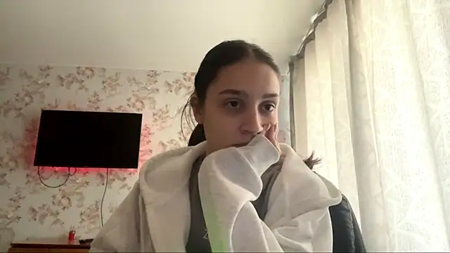 PagedLard Chat XXX live