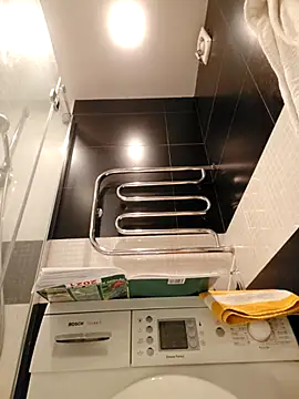 دردشة Happy_Gym_Year الجنسية المباشرة