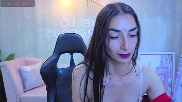 Maily_a_のライブXXXチャット