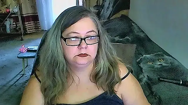 แชท XXX สดของ sex2