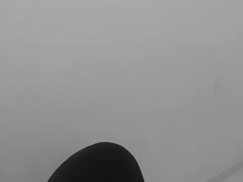 estefania224's Webcam Show