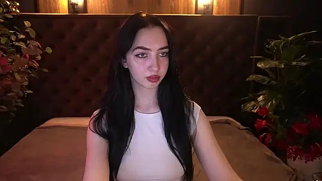 WildKittenX_ Chat XXX live