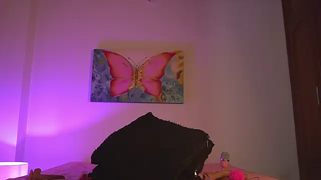 noah_0814's Live XXX Chat