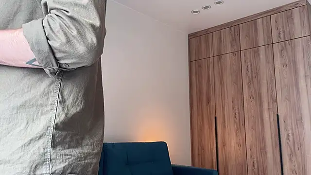 Chat XXX ao vivo de cute_mark