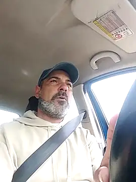 affascinoのウェブカメラショー