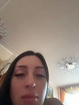 Soft_Pleasure's Live XXX Chat