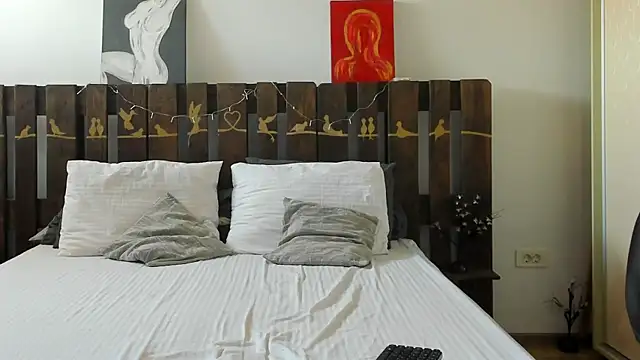 Ava_Carterr – Live XXX-chat