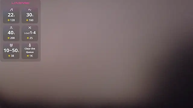 shyblacksweetiee – Live XXX-chat