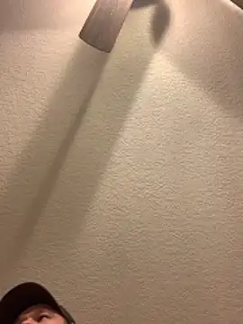 Allinside666: онлайн-секс-чат