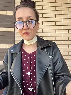 FlexibleDoll_ Live XXX-Chat