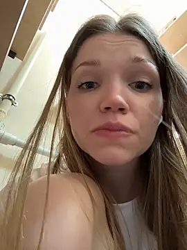 StreetSquirt – Live XXX-chat