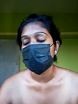 bannerjeesneha20 – Live XXX-chat