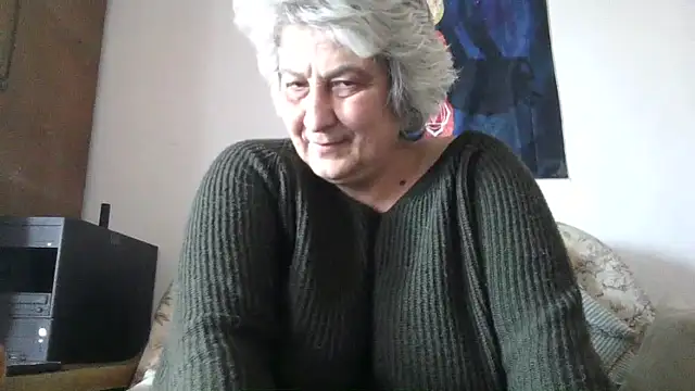 Živý XXX chat ExquisiteMature