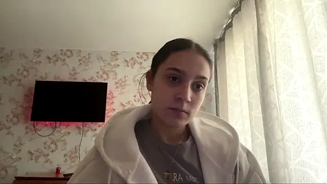 Živý XXX chat PagedLard