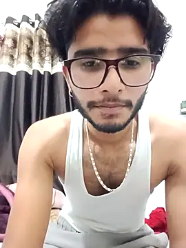 CoralNのウェブカメラショー