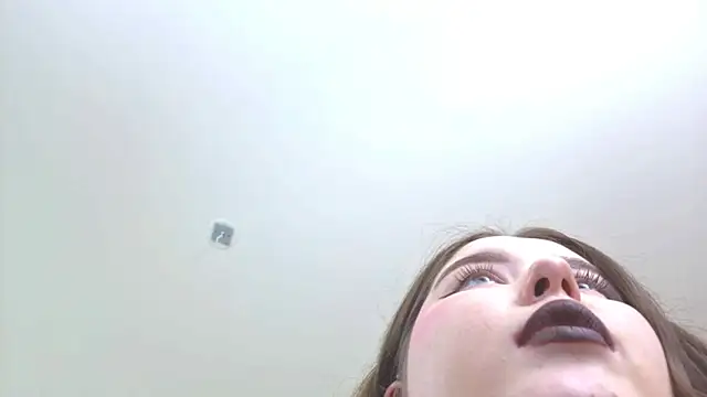 Chatroom XXX en direct de PixelGoddess