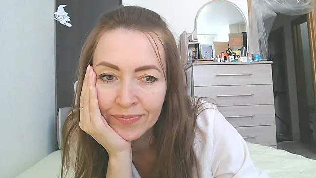 NicoleEunice87's Live XXX Chat