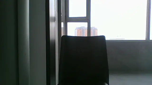 nole_china7 网络视讯表演