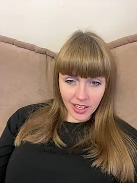 Kamilochka2951 live XXX chat