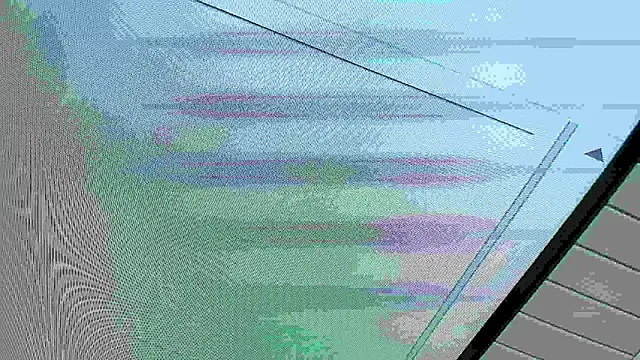 Baby_Scarleth_ Live XXX-Chat