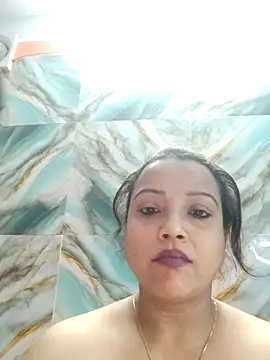 Chatroom XXX en direct de hornypiu697