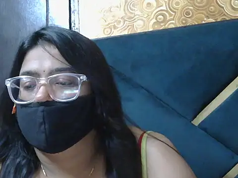 Chatroom XXX en direct de Fuckpussylickass