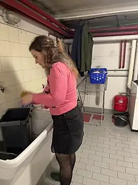 Sunbelxx Webcam show