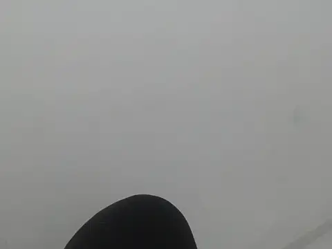 estefania224 Live XXX Chat