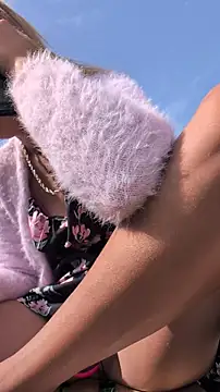 Risky_girl23_ 라이브 XXX 채팅