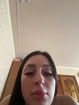 Soft_Pleasure Chat XXX live