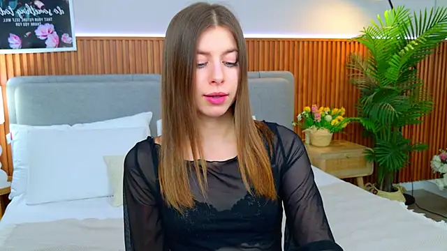 Sandy_Edvards Chat XXX live