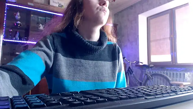 pa1e_pr1ncess Chat XXX live