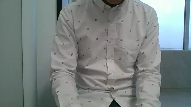 Chatroom XXX en direct de nole_china7