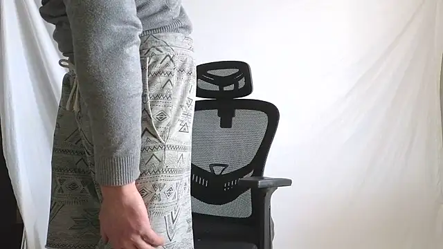 Chatroom XXX en direct de spidy922