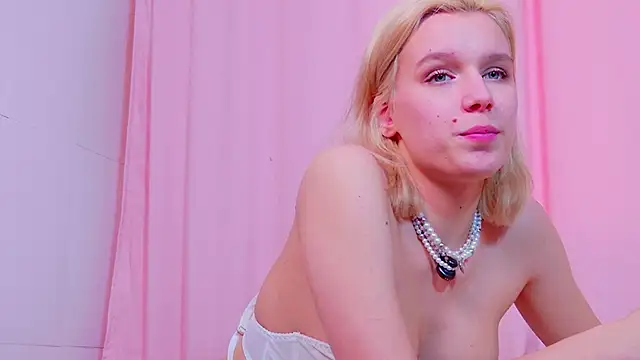 MeowthLilun Live XXX chat