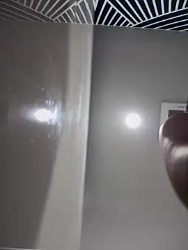 SheenaBrooke webkamerás műsora