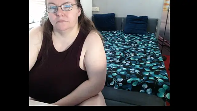 عرض كام Sweetboobs