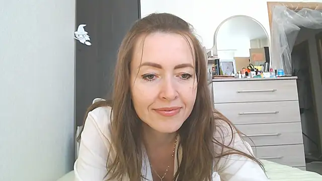 แชท XXX สดของ NicoleEunice87