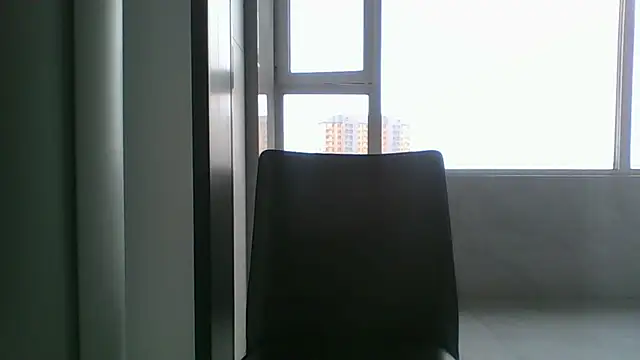 XXX chat uživo modela nole_china7