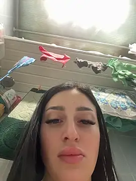 Soft_Pleasure live XXX chat