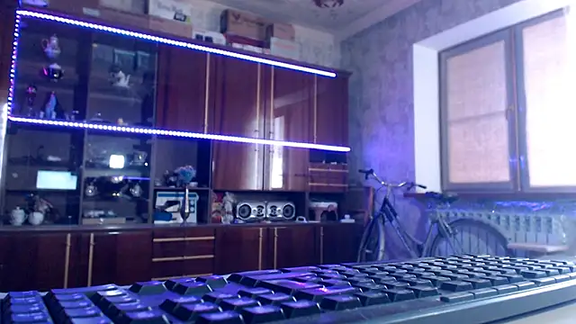 pa1e_pr1ncess live XXX chat