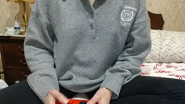 fabiolagg live XXX chat