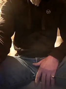 eddouxxx78 Pertunjukan Webcam