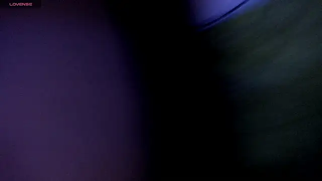 Asta_YunoXXXのウェブカメラショー