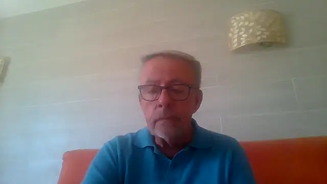 tuggy59n Live XXX chat