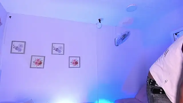 Jack_Rusel – Naživo XXX chat