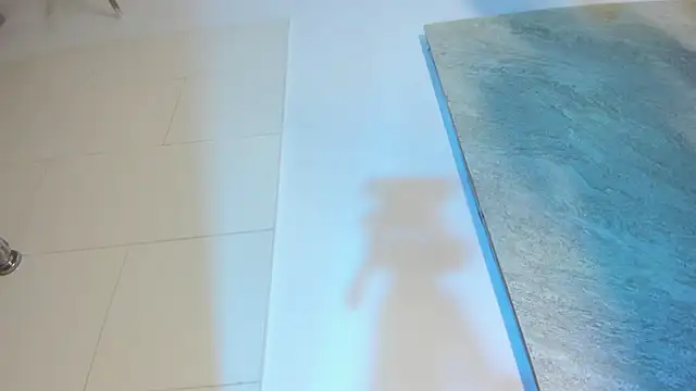 Živý XXX chat Leo_Vesper