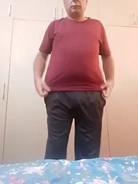 desipapaxxx 라이브 XXX 채팅