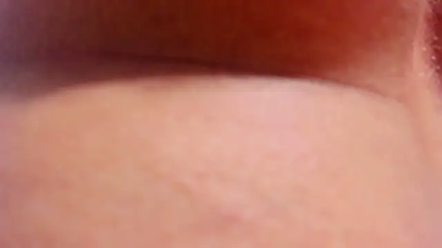 PowerExplosive Obrolan Langsung XXX