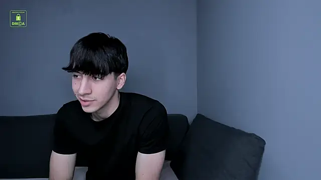 Quentin_Blake Adlı Modelin Web Kamerası Şovu